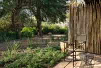Kruger Gate Hotel Hotele w: 