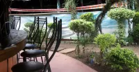Mark5 Resort Hotel a 