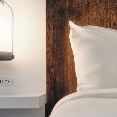 Junior Suite 艾娃惠斯勒酒店優惠