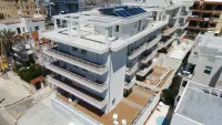 Spuma di Mare Hotels in 