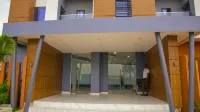 Hotel la Casa Cielo Hotels in 