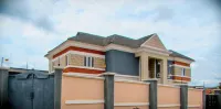 Upgates Enterprise -Homes & Suites Hotels in 
