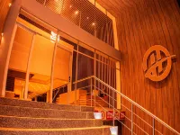 Harmony Hotel Hotels in Ipiales