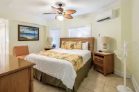 Coconut Beach Resort Hotels in 