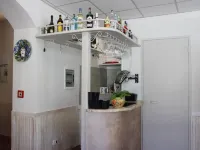Locanda 115 Hotels in Realmonte