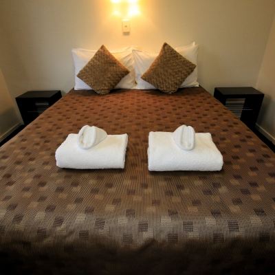 Two-Bedroom Chalet-Disability Access Jag Escape Franz Alpine Retreat Promo Code