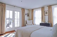 호텔 포셰어