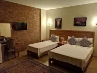 Casa Callinos
