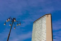 Boutique Hotel Calais Milano