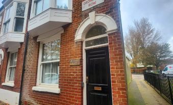 Old Victory House Homestay - Housity