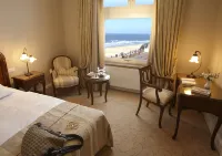 Hotel Miramar