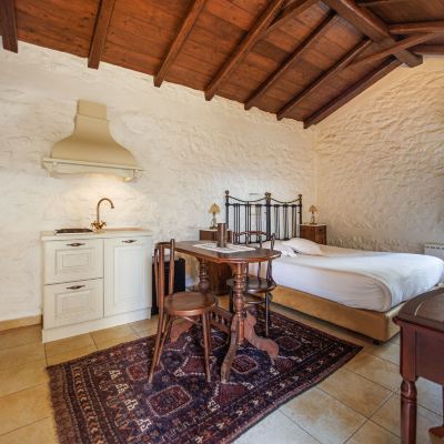 Romantic House Lithos Stone Suites Promo Code