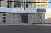 Room-Quiet Double Room in Corales del Su Hotels in 