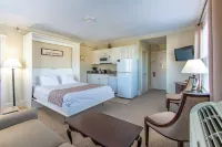 Eastern Slope Inn Resort