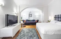 Adc - Albergaria Do Calvário - by Unlock Hotels