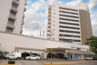 Ritz Acapulco All Inclusive