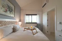 Hotel Casa Hemingway Отели в г. 