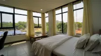 The Family Kingdom Resort Hotels in 