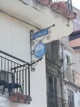 B&B La Bastia
