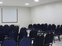Hotel d'Luca Hotel a Cuiaba