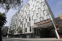 Innside Lima Miraflores Hotels in 