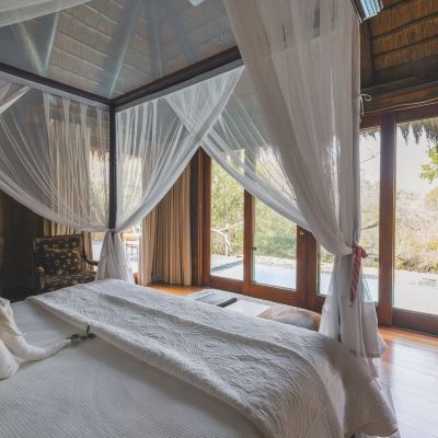 Villa Zindoga Jabulani Safari Promo Code