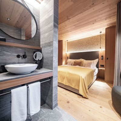 Basic Double Room with Double Bed Valbella Resort Promo Code