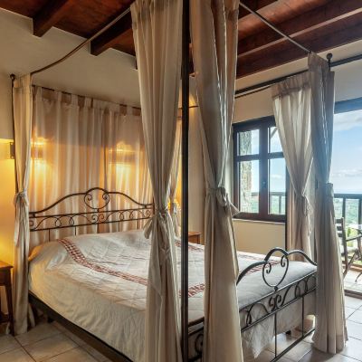 Superior Duplex, Jetted Tub Mala Villa Promo Code