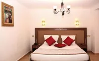 Hôtel Gourara Các khách sạn ở 