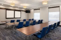 Holiday Inn Express MOLINE - QUAD CITIES by IHG