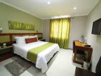 Travelodge Hotels in Gaborone