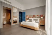 Hotel Medinblu Hotels in 