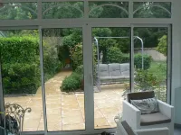 La Maison de l'Etang