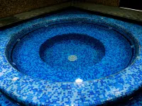 Azul Turquesa Các khách sạn ở Cuernavaca