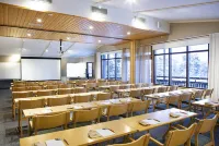Lapland Hotels Riekonlinna