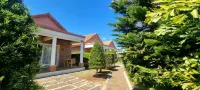 Mahafaly Hotel & Resort Hotels in 