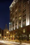 Embassy Suites by Hilton St. Louis Downtown Отели в г. 