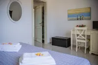 S'Ard Guest House Sassari Hotel a 