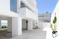 홀리데이 아파트먼트 토레 라필로