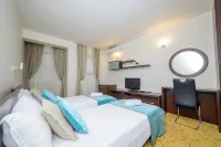 Hotel Odissey Jaz Hotels in 