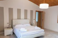 Casa Vacanze Francesca Hotels in 