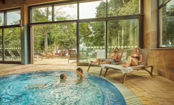 Villa Cedra - Hotel & Resort Adria Ankaran - Housity