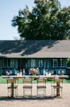 Viking Inn