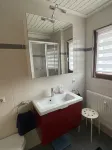Cozy apartment 5 minutes walk to the ski lift