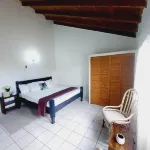 Mango Delight - 3 bedroom Caribbean Vacation Home Hotele w: 