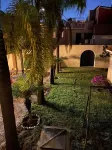 Mesón Santa Rosa Các khách sạn ở 