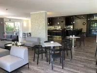 皮克羅蒙多飯店