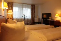 City Hotel Essen