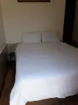 Accoustix Backpackers Hostel Các khách sạn ở 
