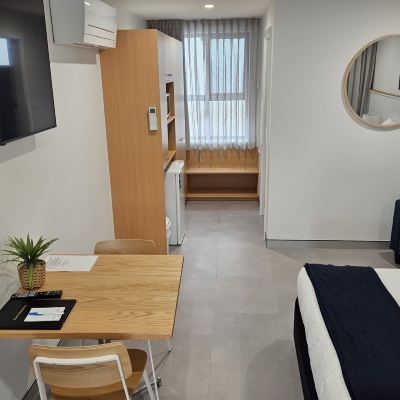 Deluxe Room Ballina Colonial Motel Promo Code